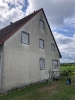 Bilder_101