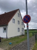Bilder_102
