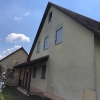 Bilder_103