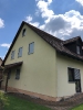 Bilder_104