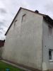 Bilder_105