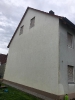 Bilder_106