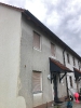 Bilder_107