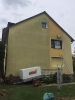 Bilder_109