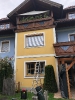 Bilder_10