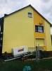 Bilder_110
