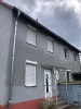 Bilder_111