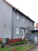 Bilder_112