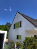 Bilder_115