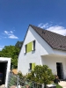 Bilder_116