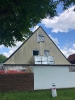 Bilder_117
