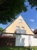Bilder_118