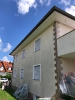 Bilder_119