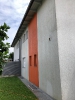Bilder_11