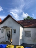 Bilder_121