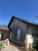 Bilder_123