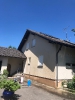 Bilder_124