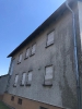 Bilder_125