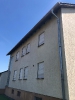 Bilder_126