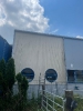 Bilder_127