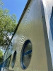 Bilder_129