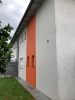 Bilder_12