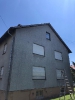 Bilder_130