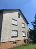 Bilder_131