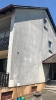Bilder_132