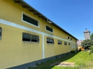 Bilder_134