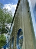 Bilder_135