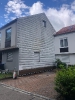 Bilder_136