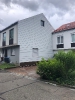 Bilder_137
