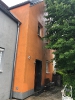 Bilder_138