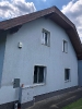 Bilder_13