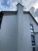 Bilder_141