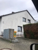 Bilder_142