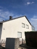 Bilder_143
