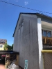 Bilder_144