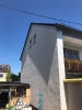 Bilder_145