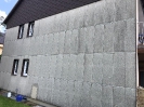 Bilder_146