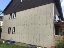 Bilder_147
