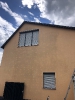 Bilder_148