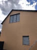 Bilder_149