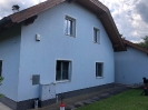 Bilder_14