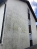 Bilder_150
