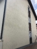 Bilder_151