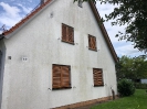 Bilder_154
