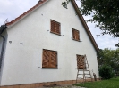 Bilder_155