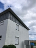 Bilder_156